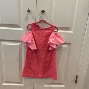 Beautiful crew cuts from jcrew